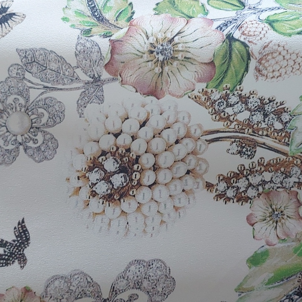 Ted Baker T-shirt AU10 - Picture 2 of 6